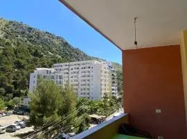 Shengjin Apartment Near the Beach