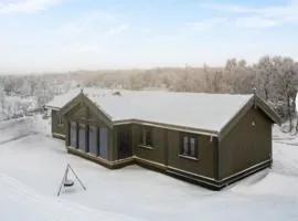 Trudvang