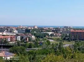 Casa Panorama