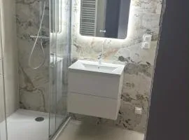 Zjazd638