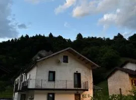 Agriturismo Quinta Essenza