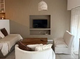 DUPLEX Parque