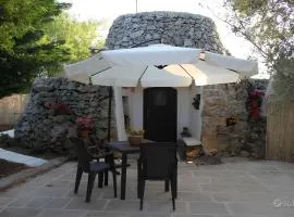 Trullo Salento
