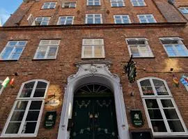 Holstentor Apartment