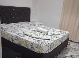 Vila Hatija