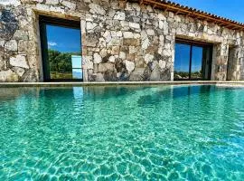 Casa lY
