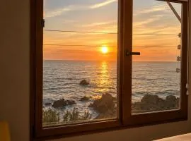 Casa Vista Pacífico