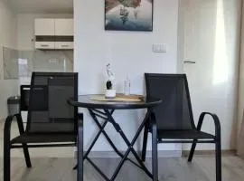 JMM Apartment