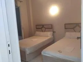 Noor holiday home
