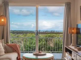 Salt & Sand - Pet-Friendly Apartments - Opposite Shaws Bay - East Ballina