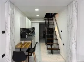 Apto moderno en Apartado