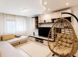 Imperium DK Apartament