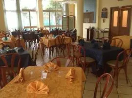Hotel ristorante cavallino