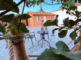 Lemontreeshouses