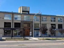 Portales del Vino 3