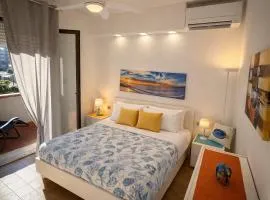 Condominio Roberta