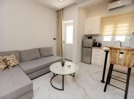 Room12