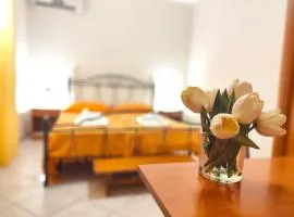 B&B Profumo di Zagara