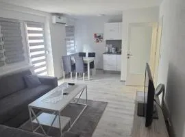 Apartman A&A