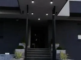 Apartman Rajković