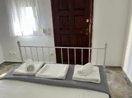 SeaStone apartment