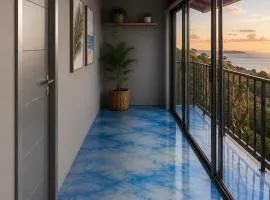 Doña Eneida Cabin
