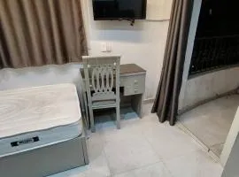 Abu safa home