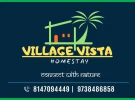 Village Vista