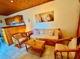 Gradakia Cottages 2