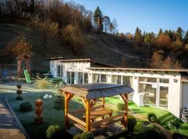 Casa Ina