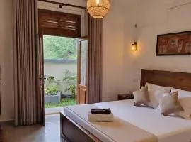 Moksha Villa-Hostel Kandy