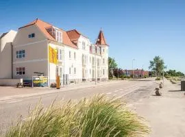 4 star holiday home in Hejls