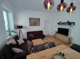 Apartment Felicitas FEE
