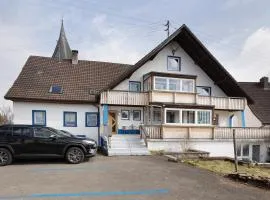 Haus Camino