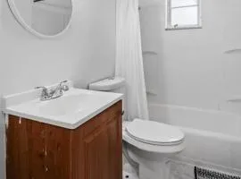 COZY Ranch for rent