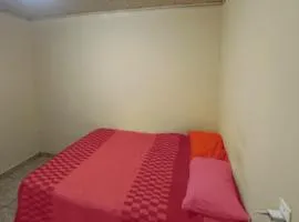 Destiny home