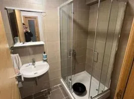 Luxury apartment Latkovic