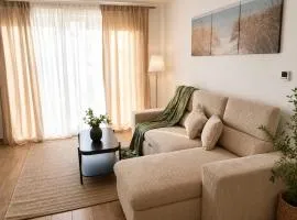 2 bedrooms Appartement Chic & Cosy Sevres Paris
