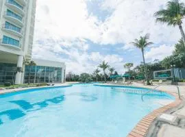 Laguna Garden Hotel
