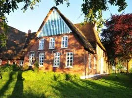 Landsitzhotel und Seminarium Peterhof