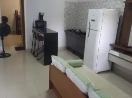 Rede Urbana | Loft196 B em Indaiatuba