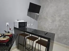 Rede Urbana | Loft196 A em Indaiatuba