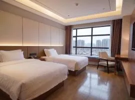 美豪丽致佛山乐从罗浮宫国际家具博览中心店