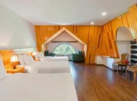 Rojas Hotel