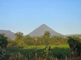 Divina Naturaleza