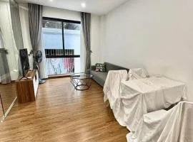 Sweet Home Residence