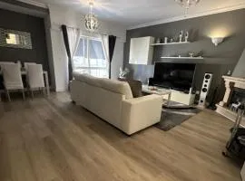 Apartamento para 6 hóspedes em Queluz próximo Lisboa,Sintra e Cascais