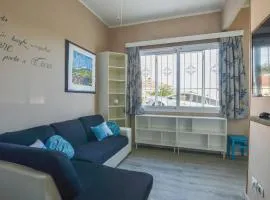 Stunning Apartment In Varazze With Wifi