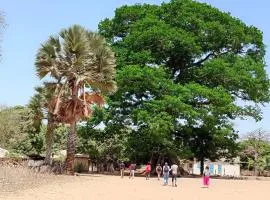 SEN-CASA- TOURiSME