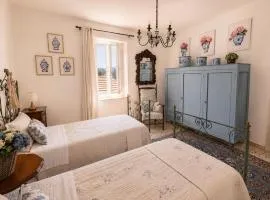 La Casetta